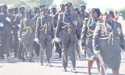 Huge Military Hiring Spree Threatens Namibia Budget.webp