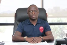 Nghipondoka Coughs Up Almost 4 Million After Lawsuit.webp