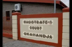 Drug Ring Trio Fight Bail After 52M Cannabis Raid.webp