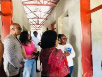 Rupara Maternity Ward Fiasco Lands 1.8M Lifeline.webp