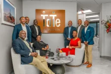 Atlanta Falls for TaTe Diamonds Namibian Bling.webp
