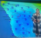 Monday Brings Bone Chilling Frost Across Namibia.webp