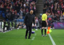 Pioli Poised to Lead Italy After Spalletti Exit.webp