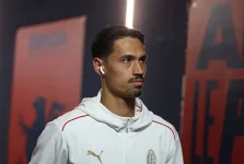 Dutch Dynamo Reinders to Heat Up Man City.webp