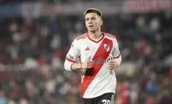 Real Madrid Snap Up Franco Mastantuno from River Plate.webp