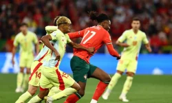 Drama at Allianz Ends with Ronaldo Penalty Heroics.webp