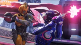 Splitgate 2 Battle Royale Wakes Up Stale Shooter Scene.webp