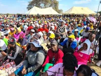 Zanu PF dangles boreholes to snag Insiza North votes.webp