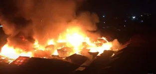 Blazing Inferno Destroys 15 Bikes at Kintampo Shop.webp