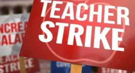 Lecturers Ready to Strike Over Delayed Pay.webp