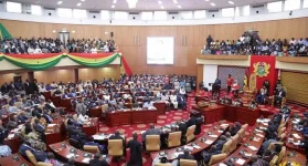Parliament Cash Crunch Leaves Committees Stranded.webp