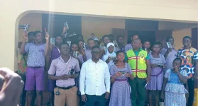 Offinso MCE Pumps Up BECE Kids with Free Gear.webp