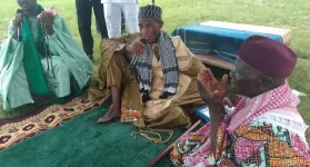Imam Demands Crackdown As Youth Drug Abuse Rises.webp