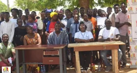 Sandema Kids Wage War on Plastic Pollution.webp