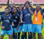 Accra Lions Crash In Premier League Meltdown.webp