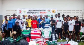 Ghana Rugby Union Hooks Clubs Up With Epic Gear Haul.webp