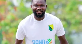 Everyone Needs Atinga To Win Ghana Premier League.webp