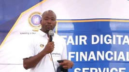 Muzarabani Villagers Hit Cash Jackpot.webp