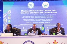 SADC Finance Chiefs In Cash Crossfire.webp