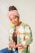 Maggie Soul Bird Sets Bulawayo Ablaze With Genesis.webp
