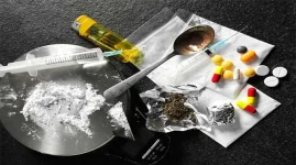 Harare Councillors Go to War on HIV Drug Scourge.webp