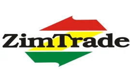Zimbabwe Farmers Ditch Plows for Tech Payday.webp