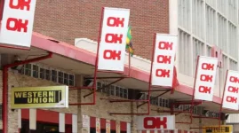 Shareholders Panicked as OK Zimbabwe Scrambles for Cash.webp