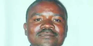 Joel Gabbuza Fights for Life After Axe Rage.webp