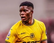 Munetsi Warns Wolves Are Screwed Without Cunha.webp