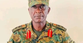 Muhoozi Demands Kasule Walk Free After Gold Scandal.webp