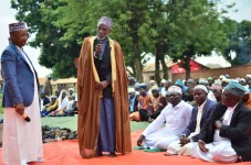 Luwero Kaboyo Wows Eid Crowd with Feast and Promises.webp
