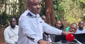 Uganda PFF Nomination Drama Explodes Nationwide.webp