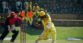 Pearls Smash Malawi as Nampiina Shines.webp