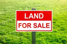 Land Sellers Hit Hard by URA Tax Clampdown.webp