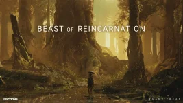 Beast of Reincarnation Spawns Nightmarish RPG.webp
