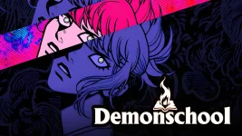 Get Schooled by Demons This Summer.webp