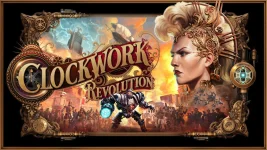 Clockwork Revolution Lets You Play Truly Evil Choices.webp