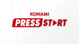Konami Press Start Hypes Snake Eater and Silent Hill.webp