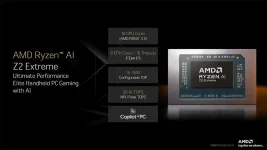 AMD's Ryzen Z2 Extreme Is A Pocket AI Beast.webp