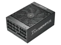 LEADEX 2800W PSU Is a Total Power Monster.webp