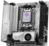 MSI Mini Beast Crushes PCIe 5 Heat with Fan.webp