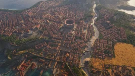 Anno 117 Pax Romana Brings Epic Roman City Clash.webp