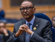 Rwanda Bails on ECCAS Over Congo Rebel Clash.webp