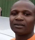 Cop Who Beat Suspect Dead Flees Scene.webp