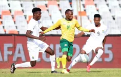 Zimbabwe COSAFA Nightmare as Hopes Fade.webp