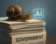 Zim Plans AI Crash Course for Clueless Civil Servants.webp