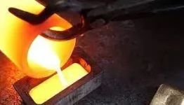 Zimbabwe Gold Deliveries Surge To New Highs.webp