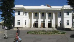 Bulawayo Block 46 Facing Itchy Bed Bug Nightmare.webp