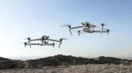 Drones Nab Smugglers On Zimbabwe Border.webp