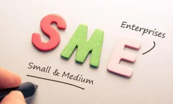 SMEs Save Zimbabwe Food Chains as Big Firms Flop.webp